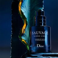 SAUVAGE Sérum  50ml-217554 SAUVAGE Sérum  50ml-217554 1